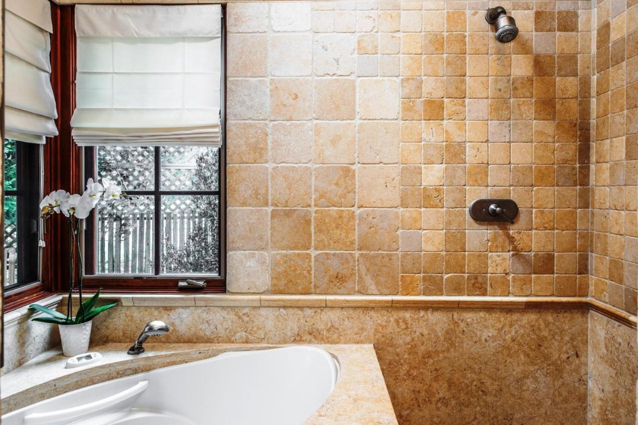 3770 Stone'S Throw Home Carmel-by-the-Sea Esterno foto
