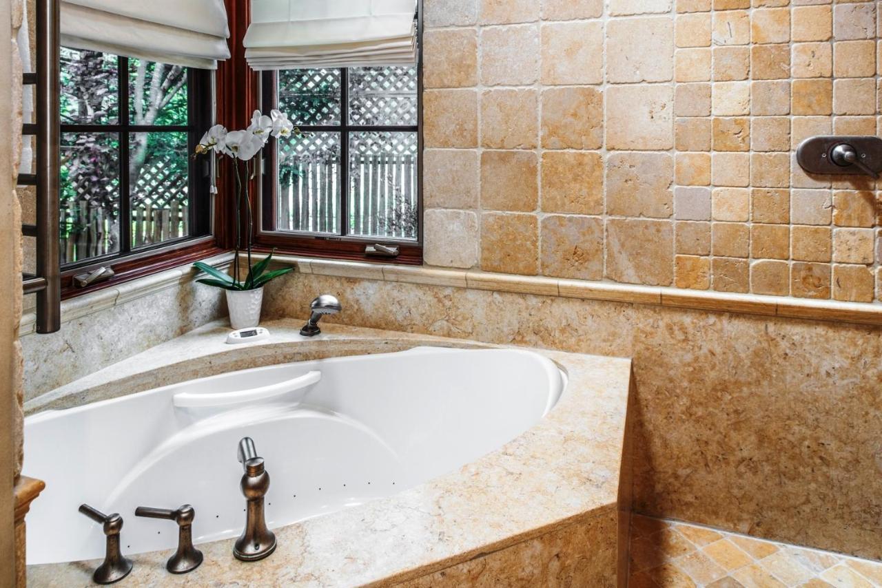 3770 Stone'S Throw Home Carmel-by-the-Sea Esterno foto