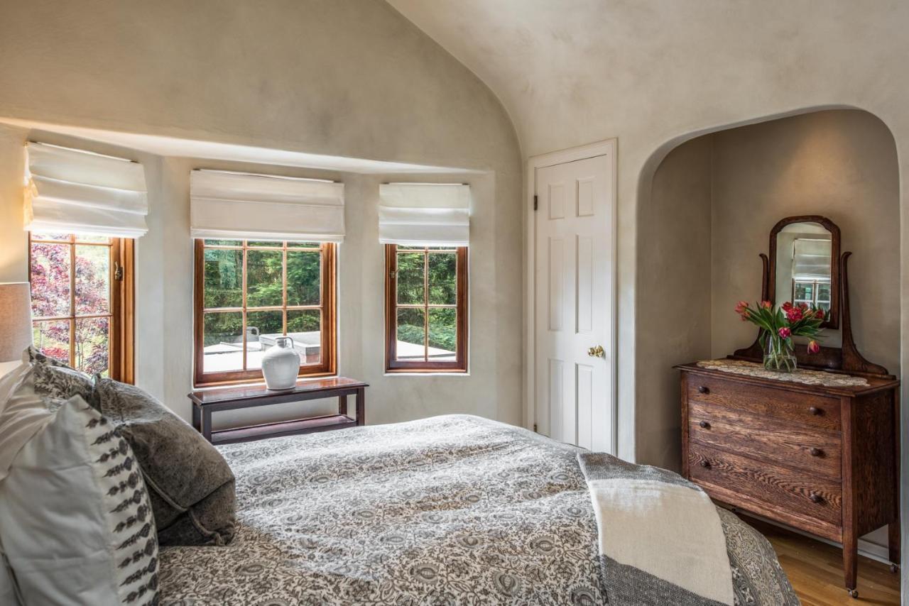 3770 Stone'S Throw Home Carmel-by-the-Sea Esterno foto
