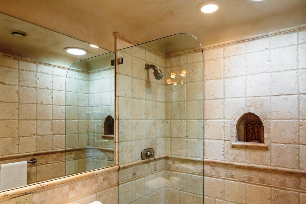 3770 Stone'S Throw Home Carmel-by-the-Sea Esterno foto